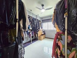 Blk 414B Fernvale Riverbow (Sengkang), HDB 4 Rooms #611444371